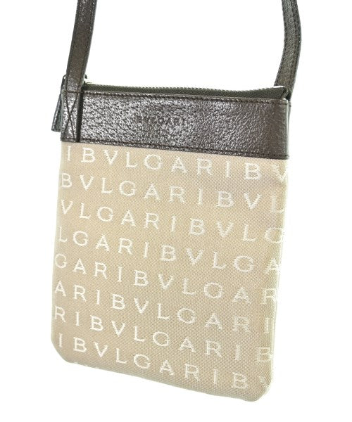 BVLGARI 肩背包