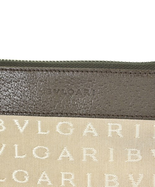 BVLGARI 肩背包