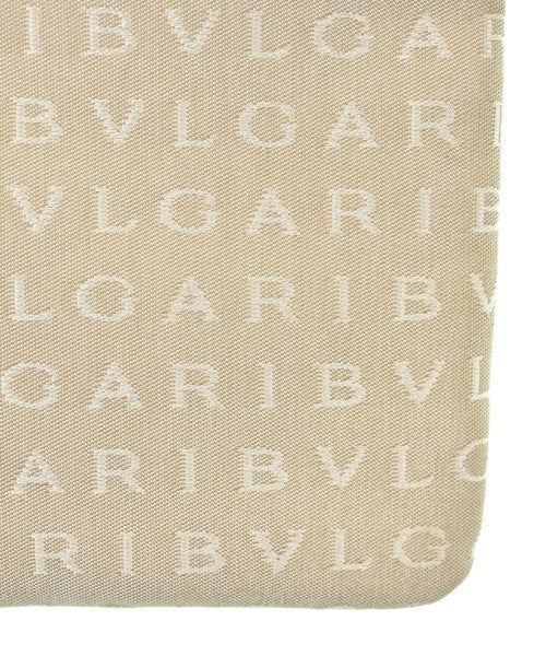 BVLGARI 肩背包