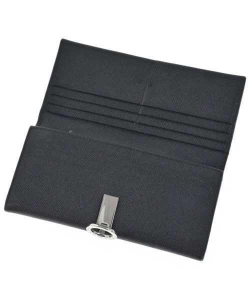 BVLGARI 錢包/零錢包