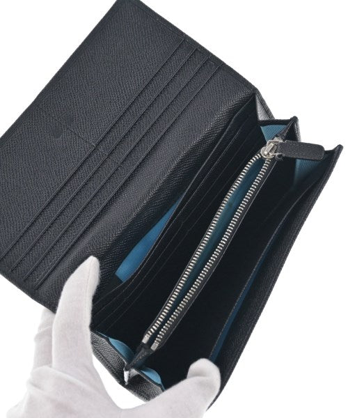 BVLGARI 錢包/零錢包