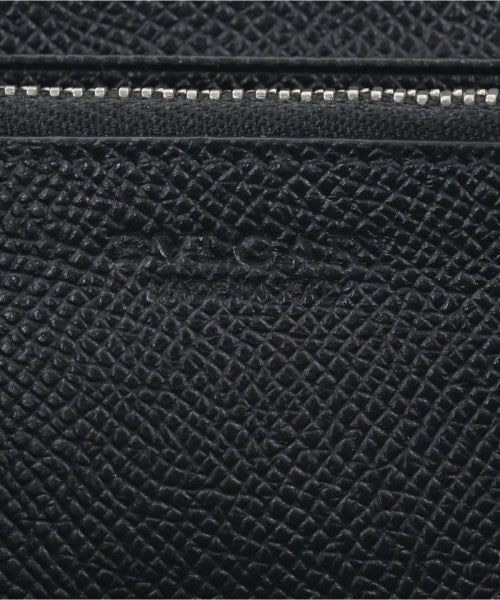 BVLGARI 錢包/零錢包