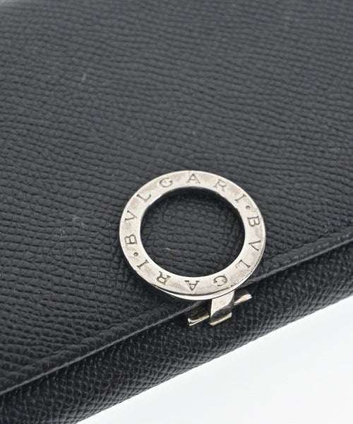 BVLGARI 錢包/零錢包