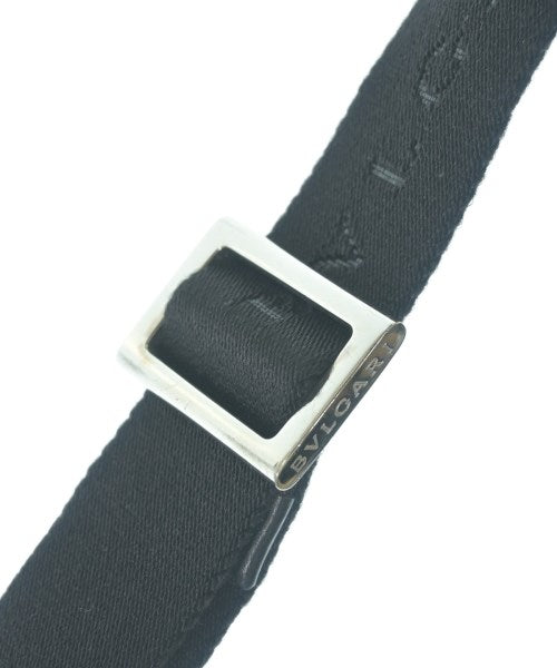 BVLGARI 肩背包