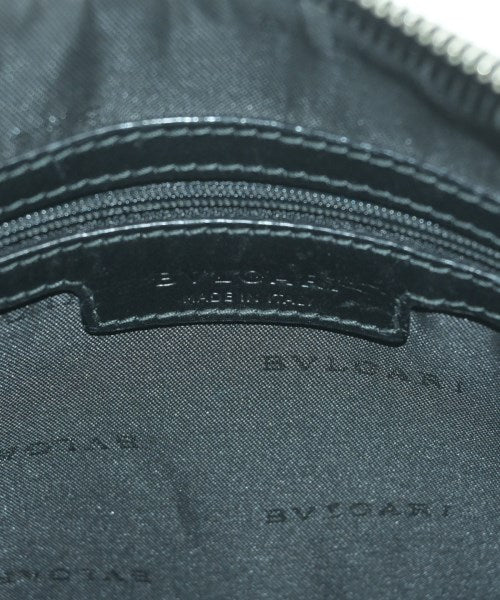 BVLGARI 肩背包