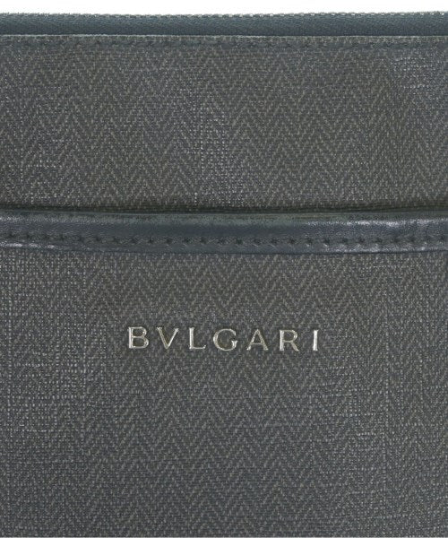 BVLGARI 肩背包