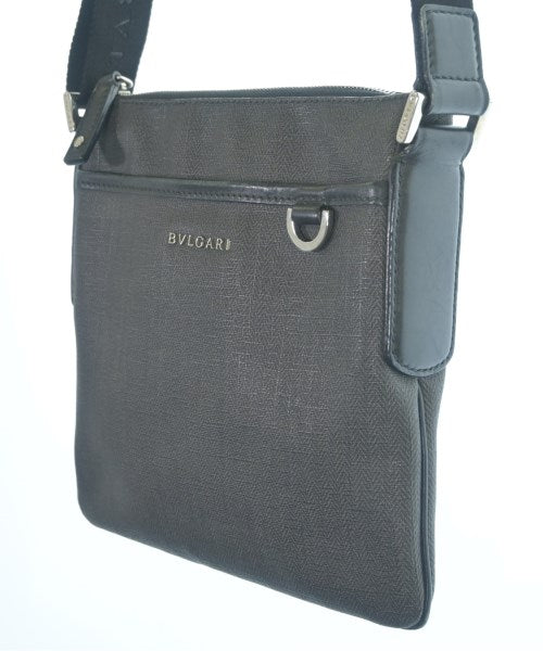 BVLGARI 肩背包