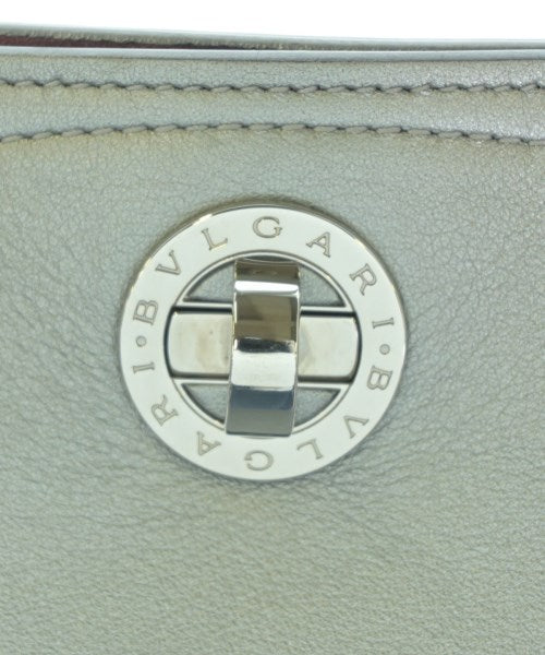BVLGARI 托特包