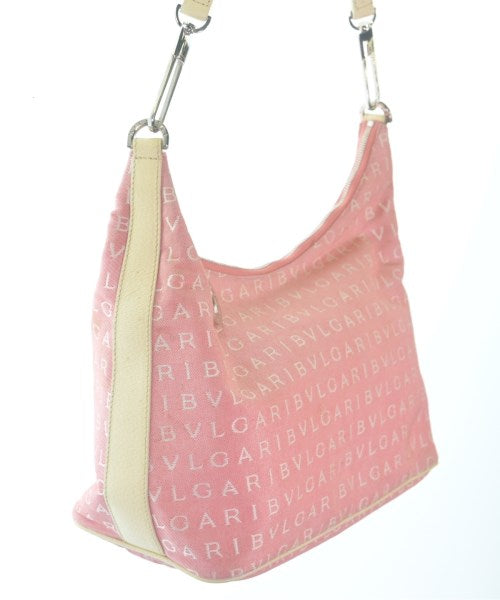 BVLGARI 手提包