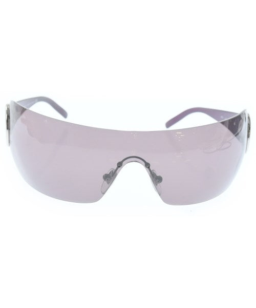 BVLGARI 太陽眼鏡