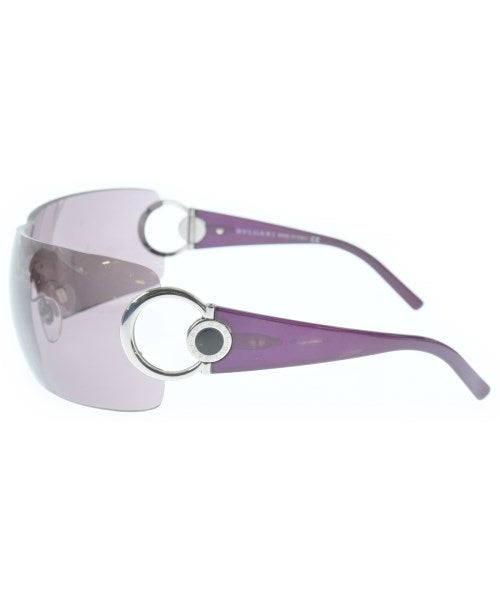 BVLGARI 太陽眼鏡