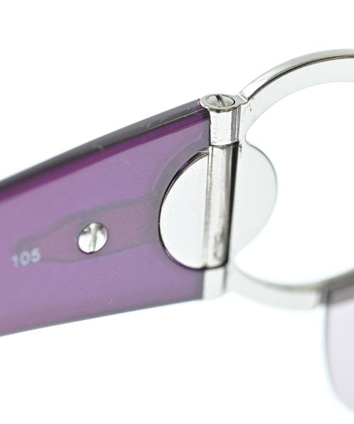 BVLGARI 太陽眼鏡