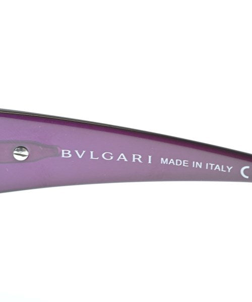 BVLGARI 太陽眼鏡