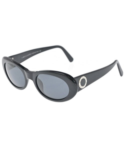 BVLGARI 太陽眼鏡