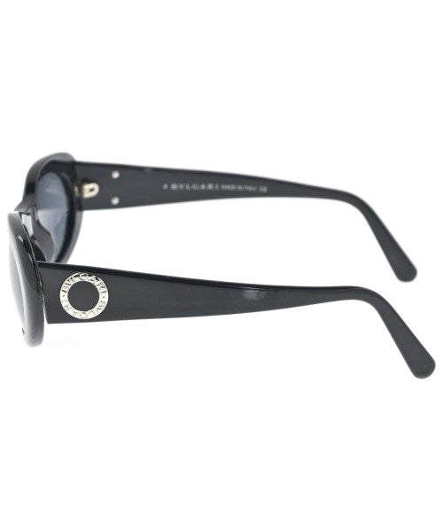 BVLGARI 太陽眼鏡