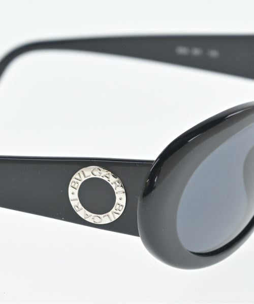 BVLGARI 太陽眼鏡