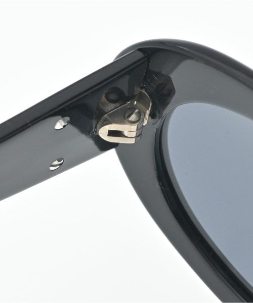 BVLGARI 太陽眼鏡