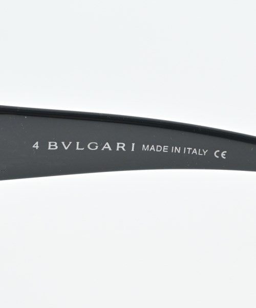 BVLGARI 太陽眼鏡