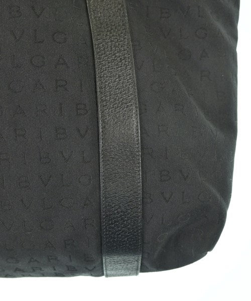 BVLGARI 托特包