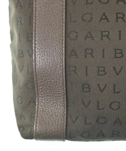 BVLGARI 托特包