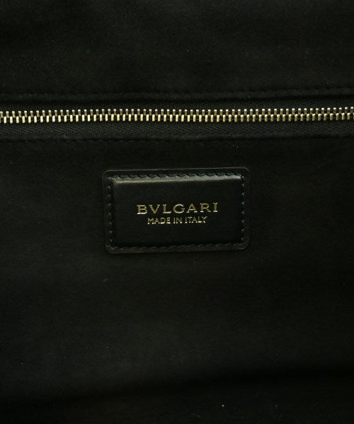 BVLGARI 手提包