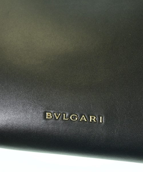 BVLGARI 手提包