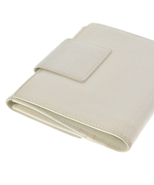 BVLGARI 錢包/零錢包