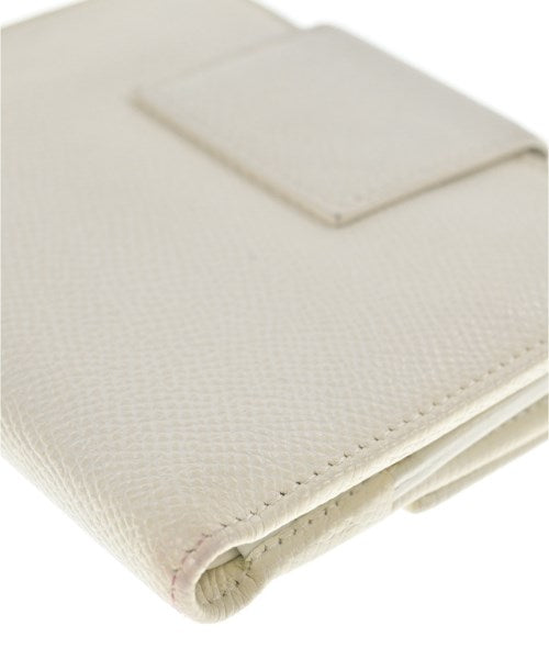 BVLGARI 錢包/零錢包