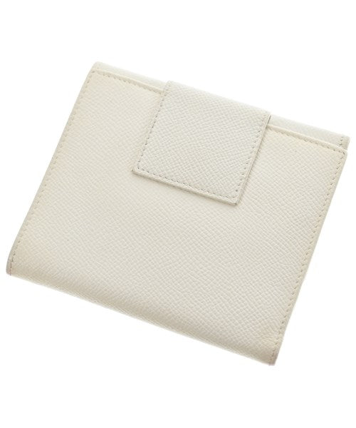 BVLGARI 錢包/零錢包