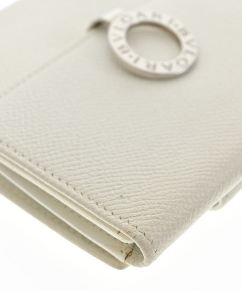 BVLGARI 錢包/零錢包