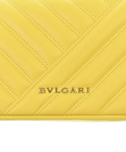 BVLGARI 肩背包