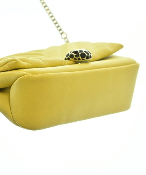 BVLGARI 肩背包