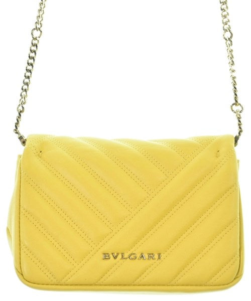 BVLGARI 肩背包