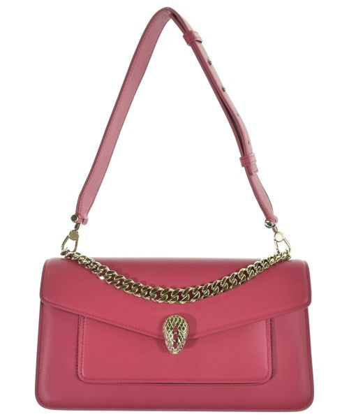 BVLGARI 肩背包