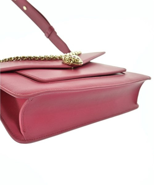 BVLGARI 肩背包