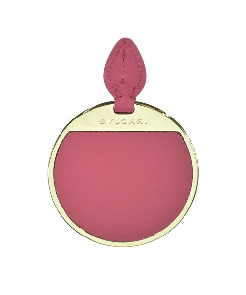 BVLGARI 肩背包