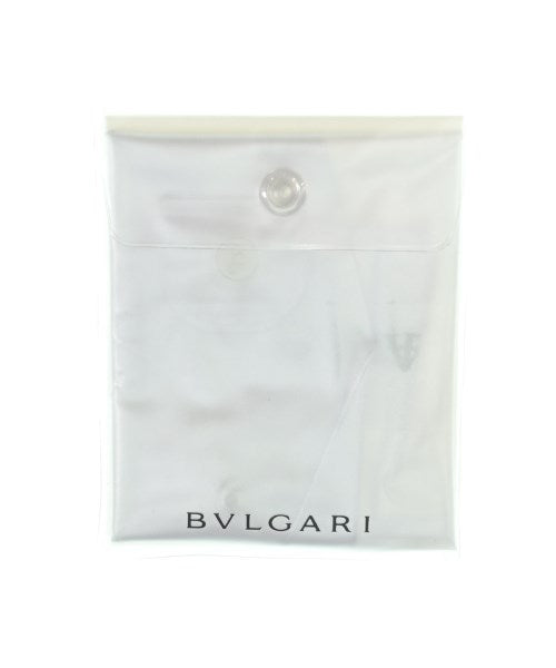 BVLGARI 肩背包