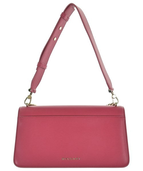 BVLGARI 肩背包
