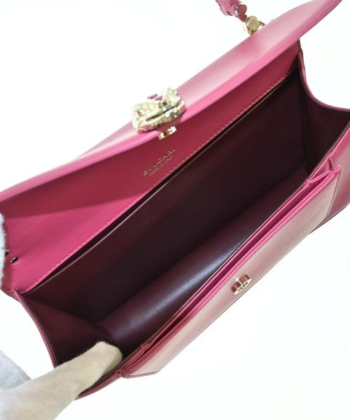 BVLGARI 肩背包