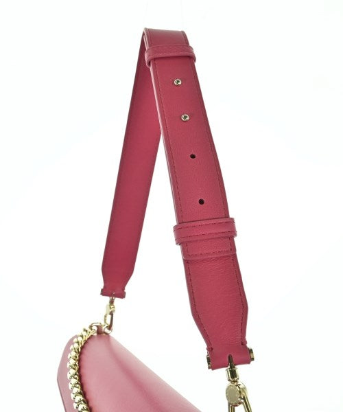 BVLGARI 肩背包