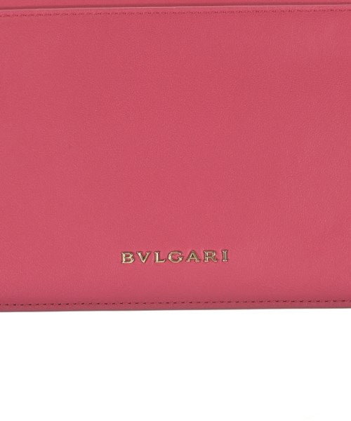BVLGARI 肩背包