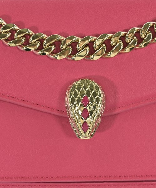 BVLGARI 肩背包