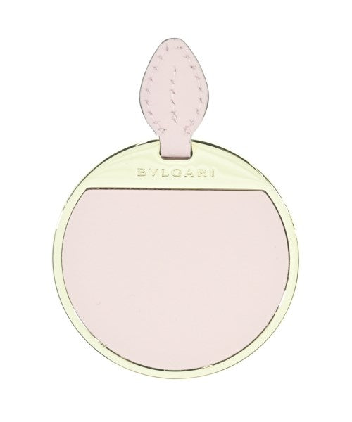 BVLGARI 肩背包