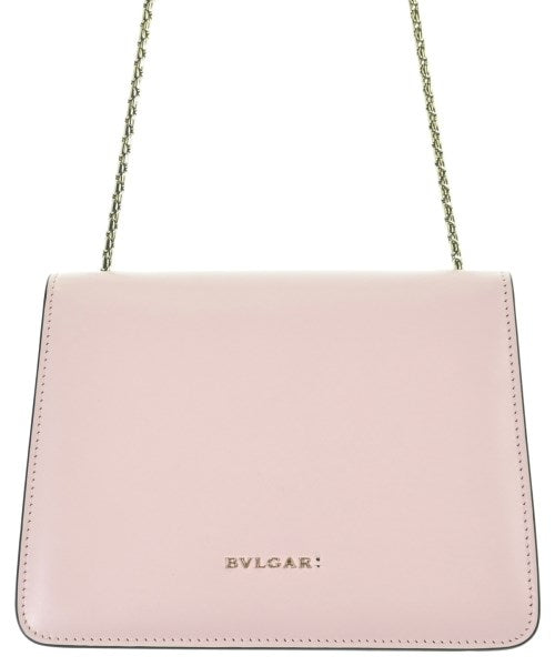BVLGARI 肩背包