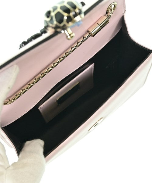 BVLGARI 肩背包