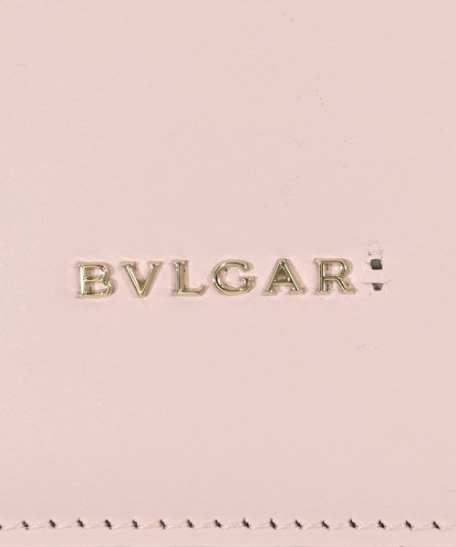 BVLGARI 肩背包