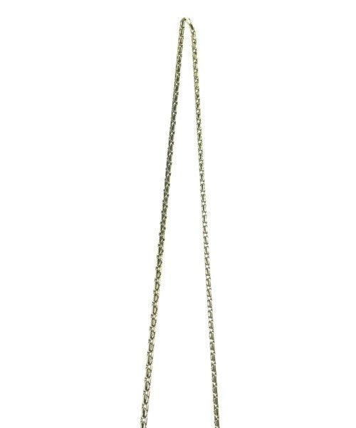 BVLGARI 肩背包