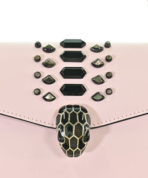 BVLGARI 肩背包