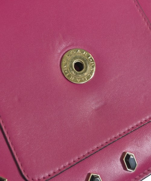 BVLGARI 手提包
