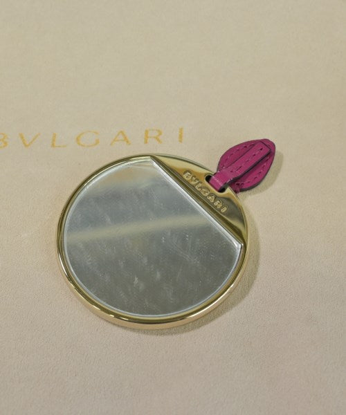 BVLGARI 手提包